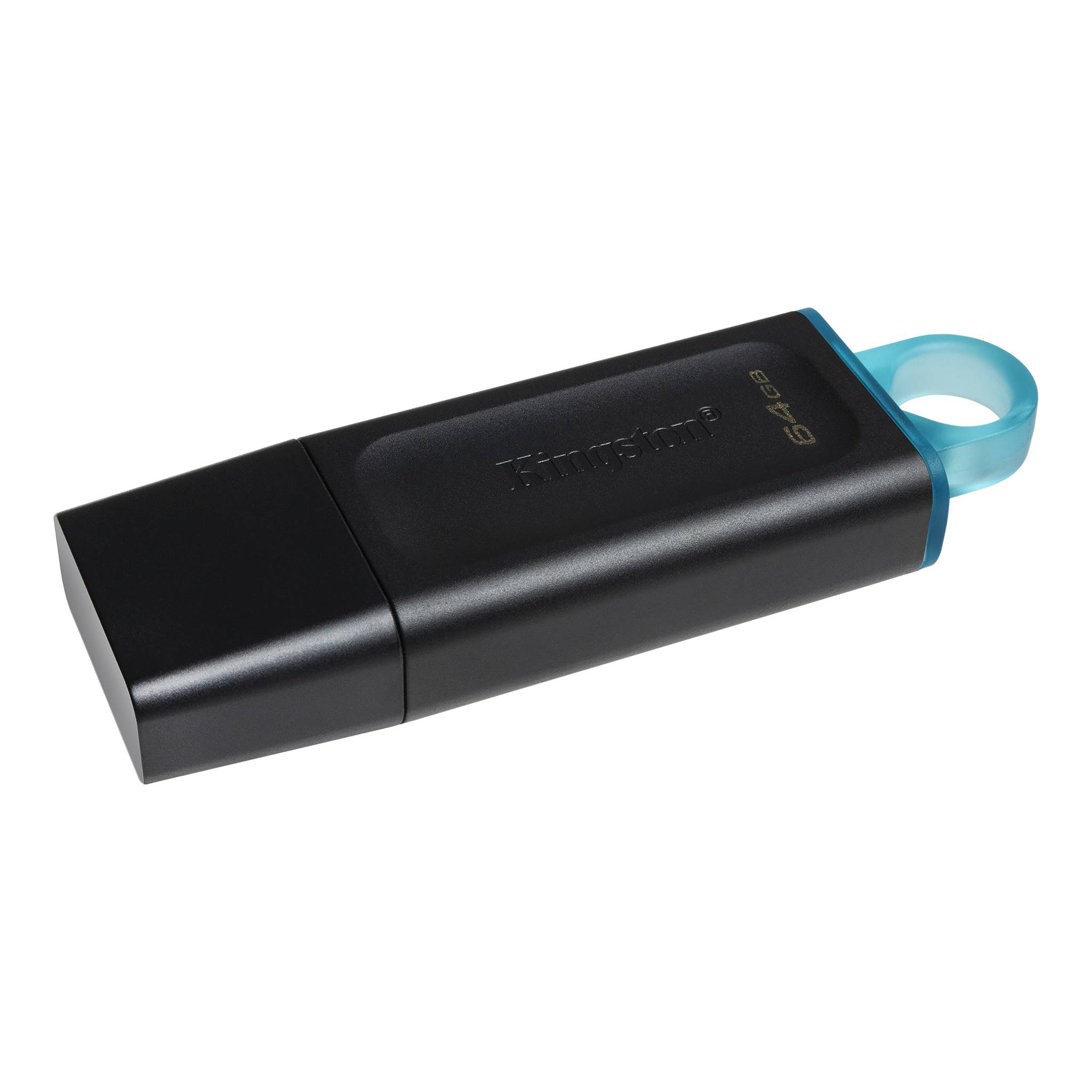 Kingston DataTraveler Exodia USB Flash Drive: Easy Access and Quick Transfers Everyday - Image 5