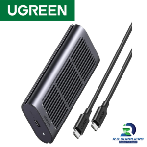 sata hard driver enclosure for pc