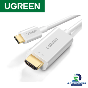 type c to hdmi cable