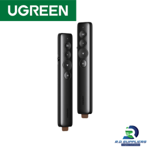 ugreen projector pointer