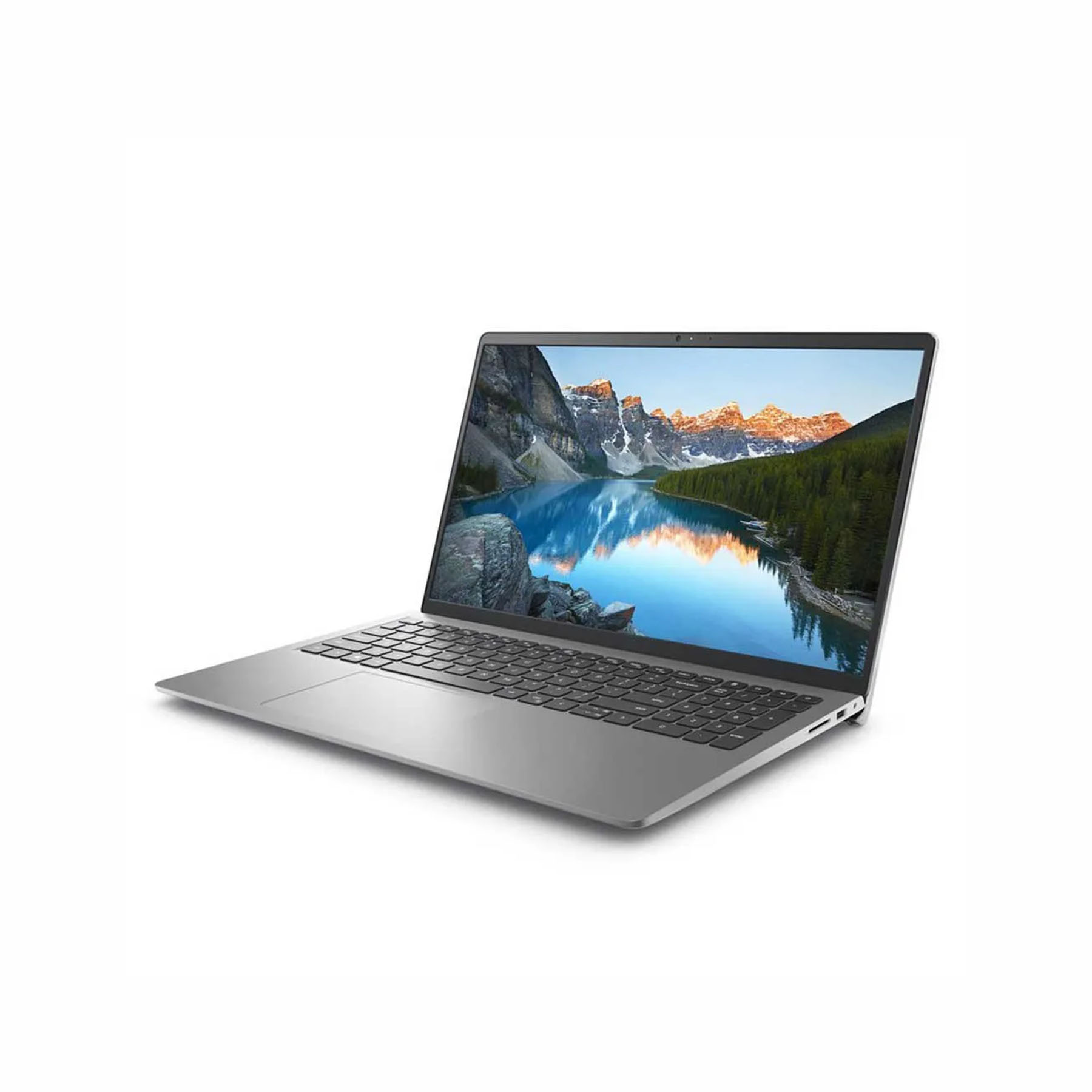 Dell Inspiron 3520 i5 – 15.6" FHD Laptop with 12th Gen Intel Core i5 - Image 3