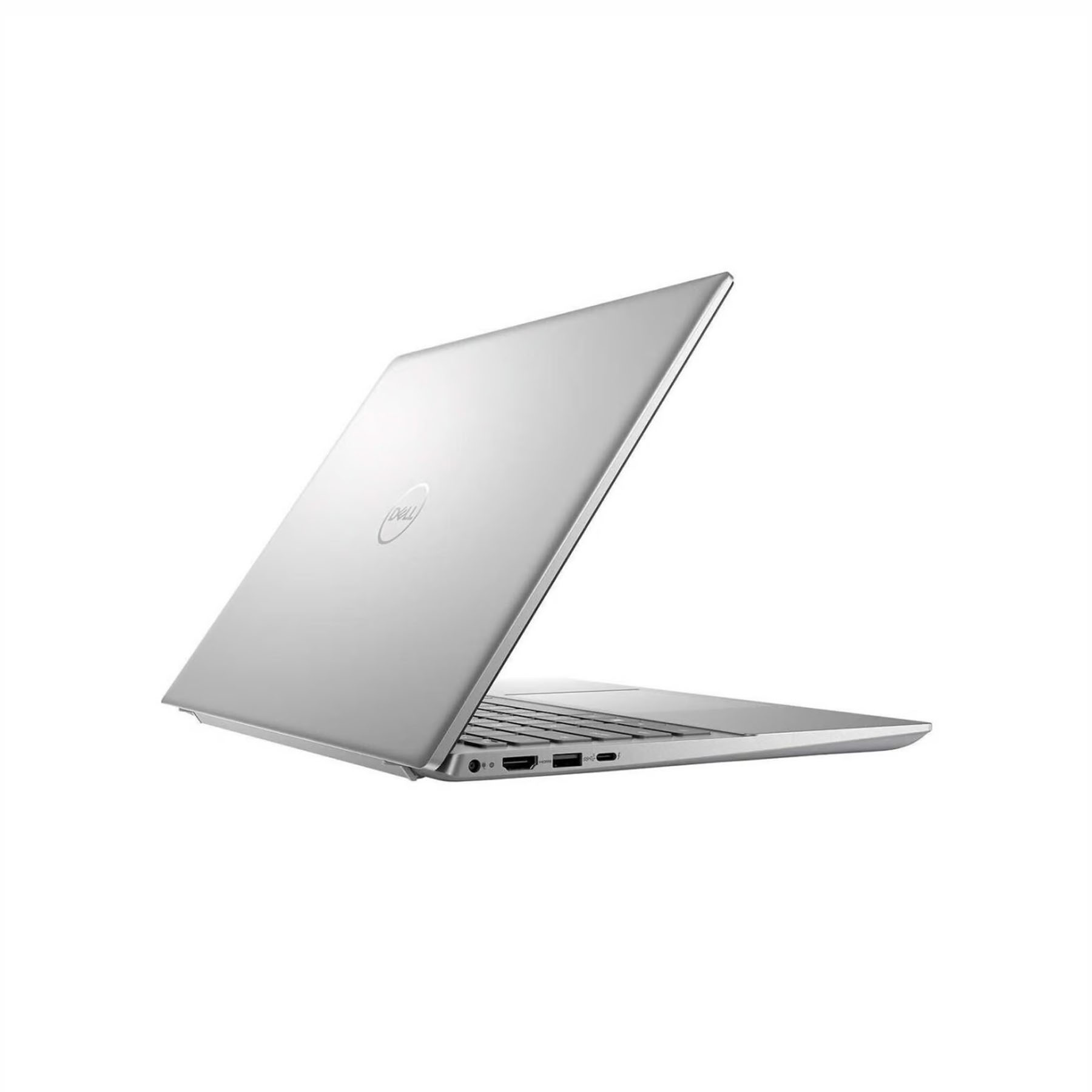 Dell Inspiron 3520 i5 – 15.6" FHD Laptop with 12th Gen Intel Core i5 - Image 4