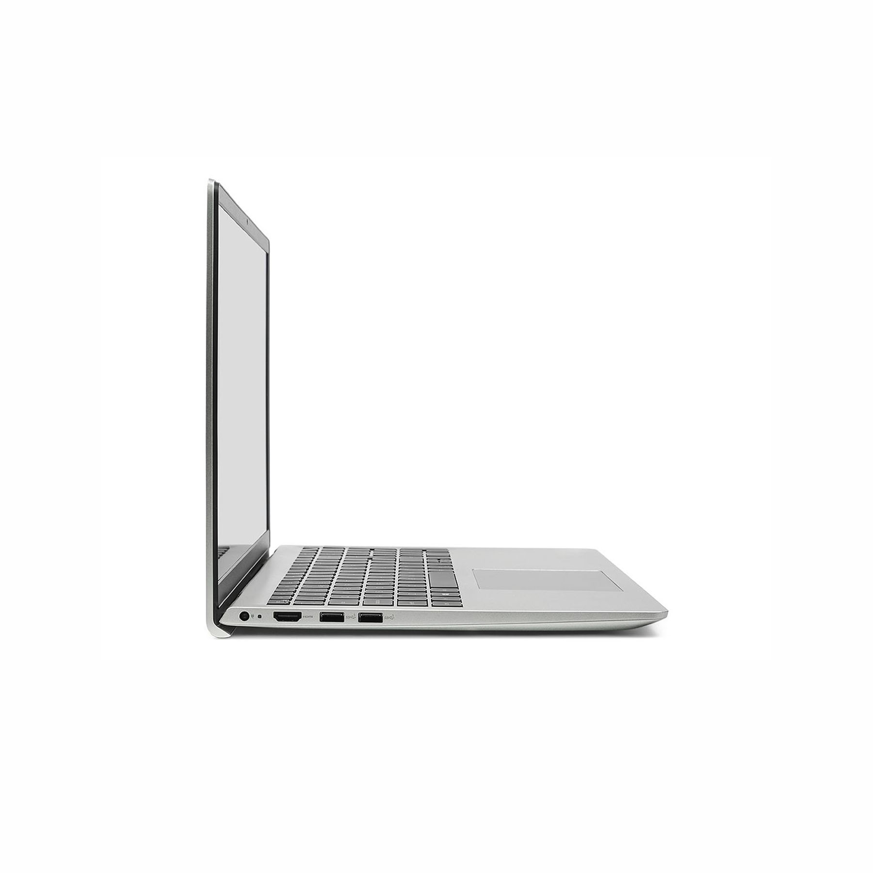 Dell Inspiron 3520 i5 – 15.6" FHD Laptop with 12th Gen Intel Core i5 - Image 5