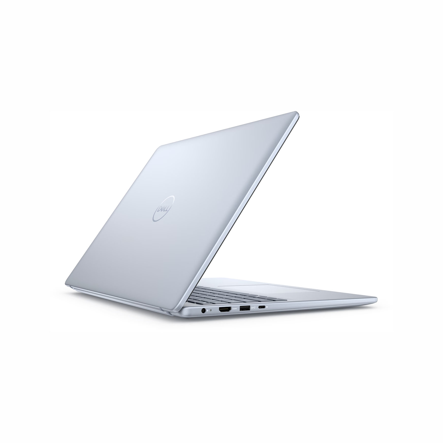 Dell Inspiron 5645 – 16" AMD Ryzen 5 Laptop with 512GB SSD - Image 4