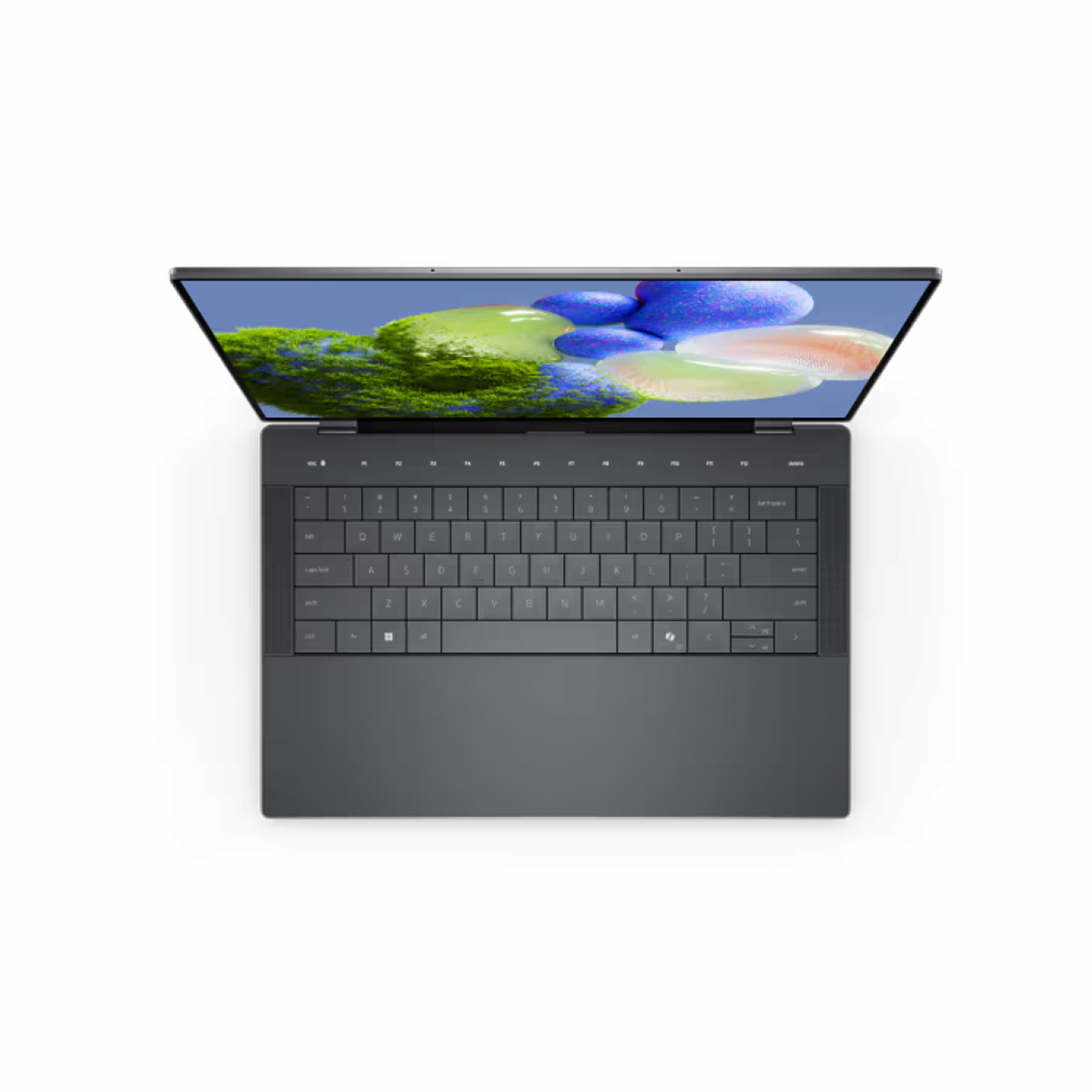 Dell XPS 14 9440 Ultra 7 155H 32GB 1TB | GeForce RTX 4050 6GB | Office | Touch BKL+FPR | Graphite - Image 4