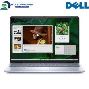 Dell Inspiron 5645 – 16