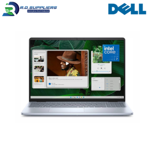 Inspiron 16 5640 - Core 7 150U