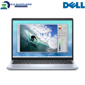 Dell Inspiron 14 5440 - Core 5 120U 1tb ssd