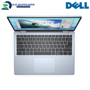 Dell Inspiron 14 5440 - Core 7 150U