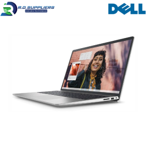 Dell Inspiron 15 3530-15 1334U