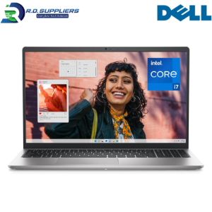 Dell Inspiron 15 3530 - i7 1355U