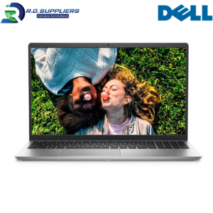 Dell Inspiron 15 3530 i5 8512GB