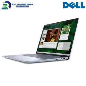 Dell Inspiron 16 5640 - Core 5 120U