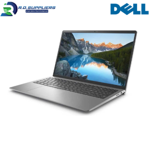 Dell Inspiron 3520 i5