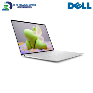Dell XPS 13 9340-Ultra 7 155H