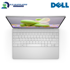 XPS 13 9340-Ultra 7 155H 32GB 1TB