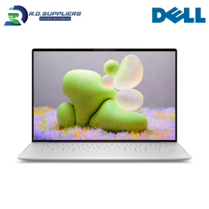 Dell XPS 13 9340-Ultra 7 155H touch display