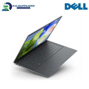 Dell XPS 14 9440 Ultra 7 155H 32GB 1TB