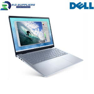 Inspiron 14 5440 - Core 5 120U