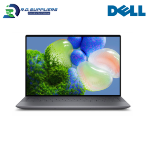 XPS 14 9440 - Ultra 7 155H 16GB 512GB