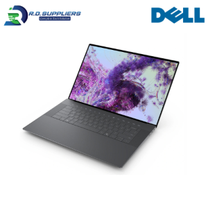 XPS 16 9640 Ultra 9 185H 32GB 1TB