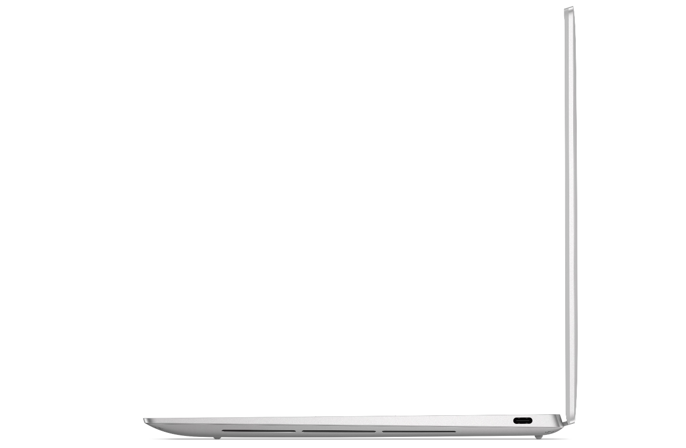 Dell XPS 13 9340-Ultra 7 155H | 16GB | 512GB | Intel Arc | Office | BKL+FPR | Platinum - Image 9