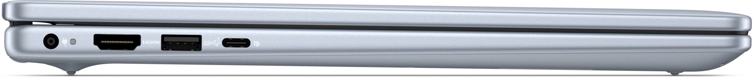Dell Inspiron 14 5445 With AMD Ryzen 7 Laptop Price in Nepal– 16GB /1TB, AMD Ryzen - Image 7