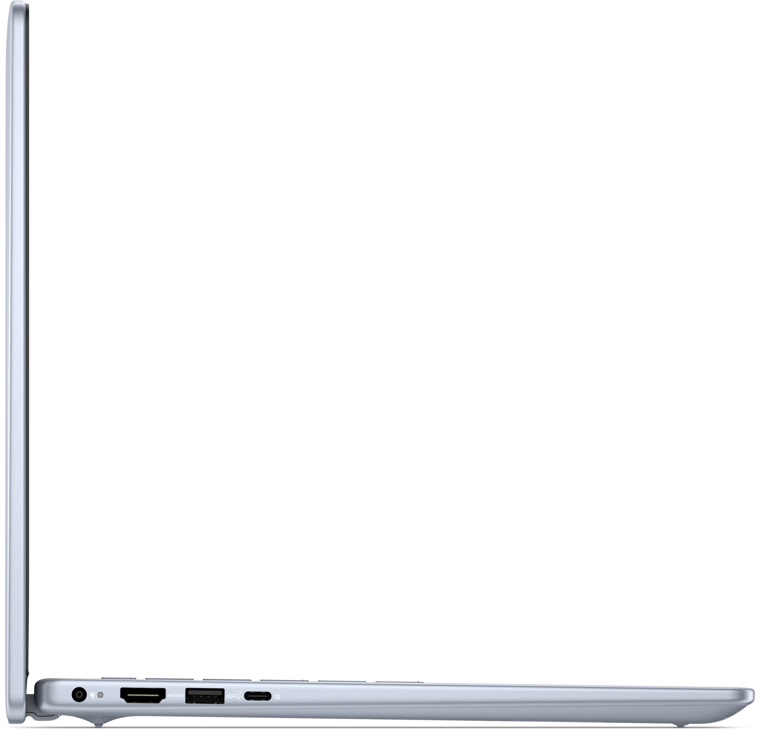 Dell Inspiron 14 5445 With AMD Ryzen 7 Laptop Price in Nepal– 16GB /1TB, AMD Ryzen - Image 8