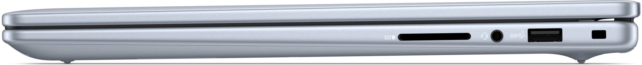 Dell Inspiron 14 5445 With AMD Ryzen 7 Laptop Price in Nepal– 16GB /1TB, AMD Ryzen - Image 9