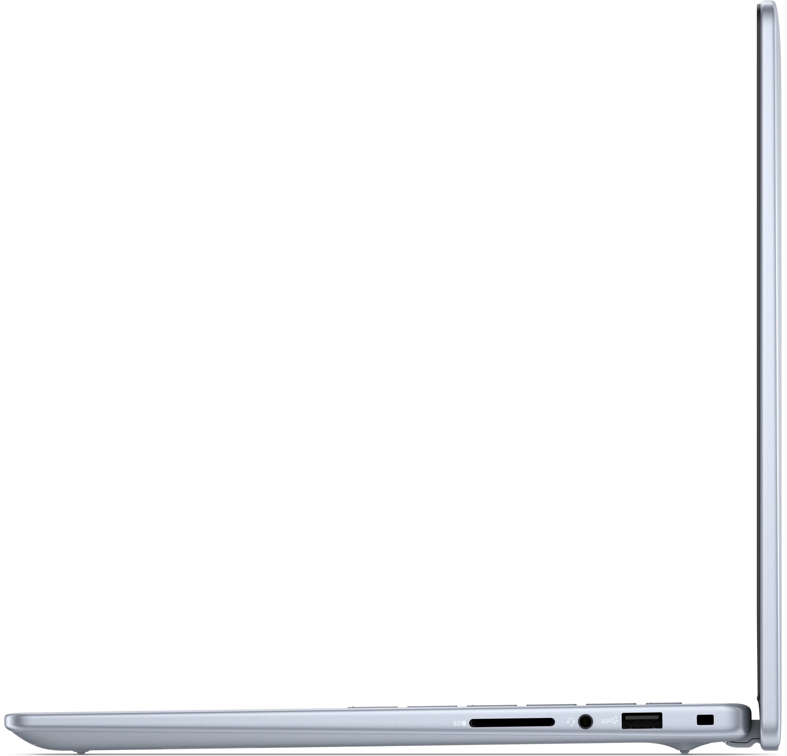 Dell Inspiron 14 5445 With AMD Ryzen 7 Laptop Price in Nepal– 16GB /1TB, AMD Ryzen - Image 4