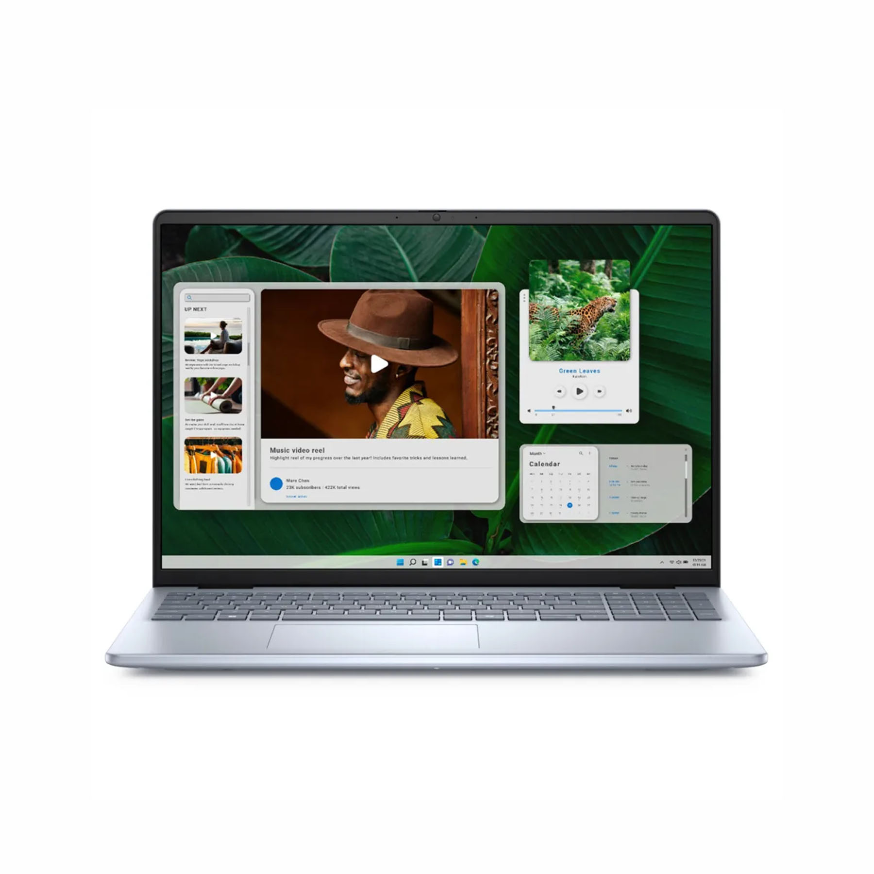 Dell Inspiron 5645 – 16" AMD Ryzen 7 Laptop with 1TB SSD - Image 5