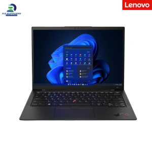 Lenovo ThinkPad X1 CARBON Gen 11 Core