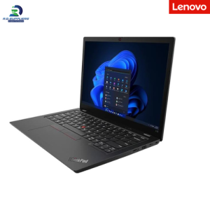 Lenovo Thinkpad L13 Gen 3 13" WUXGA Laptop