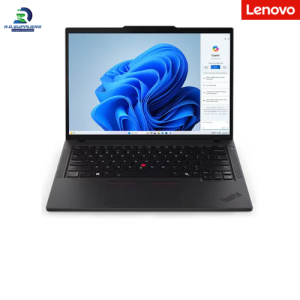 Lenovo ThinkPad T14 Gen 5
