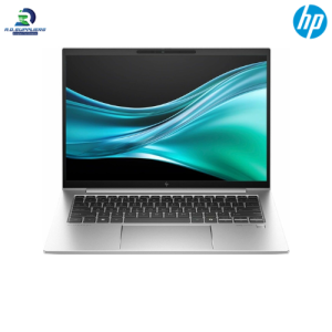 HP EliteBook 840 G11 Core Ultra 7 155U