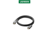 UGREEN DP Male to HDMI Male Cable