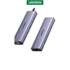 15598 UGREEN 6 in 1 USB-C Hub – 15598