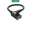 UGREEN USB-C Male to USB 3.0 A Female Cable