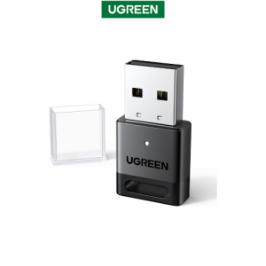 UGREEN USB Bluetooth 5.4 Adapter | 45134