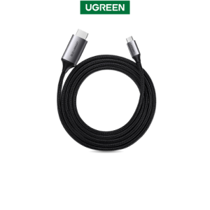 UGREEN USB-C to HDMI Cable