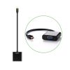 51SuTQq99JL._SL1001_ UGREEN Mini DisplayPort to VGA Converter- 10459