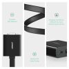 Version 1.0.0 UGREEN DVI-D to VGA Active Converter | 40259