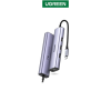 UGREEN USB-C to Hub- 60600
