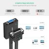 Version 1.0.0 UGREEN DVI-D to VGA Active Converter | 40259