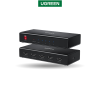 90514 UGREEN HDMI Splitter 1 In 4 Out