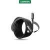 UGREEN USB-C to USB-C Cable