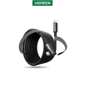 UGREEN USB-C to USB-C Cable