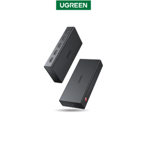 UGREEN HDMI Splitter-90514