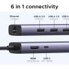 9cecf598-7e7f-41de-849f-b2da3c7a9a67.__CR0,0,600,450_PT0_SX600_V1___ UGREEN 6 in 1 USB-C Hub – 15598