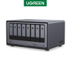 UGREEN NAS DXP8800 PLUS